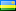 Bulk SMS in Rwandese Republic